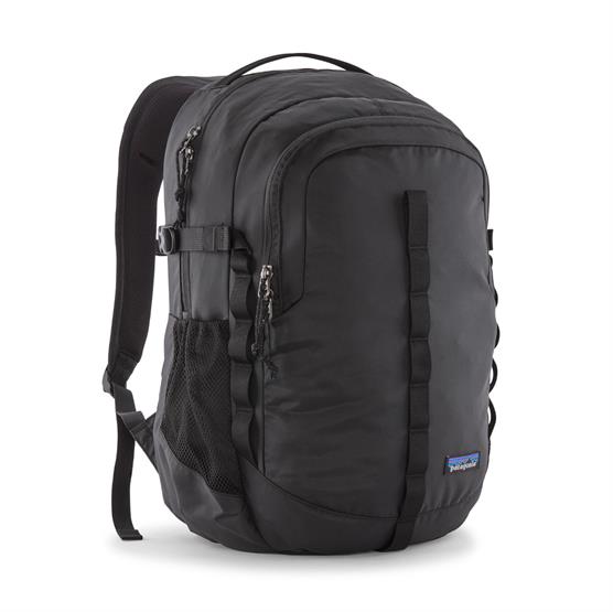 Patagonia Refugio Day Pack 26l