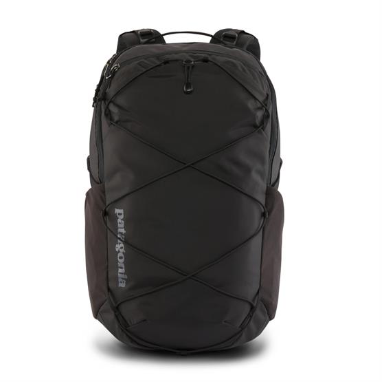 Patagonia Refugio Day Pack 30l  Black