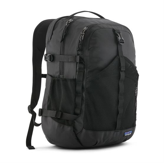 Patagonia Refugio Day Pack 30l