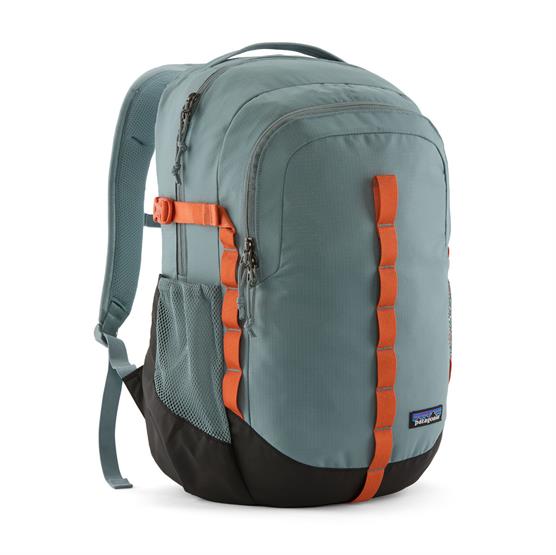 Patagonia Refugio Day Pack 26l