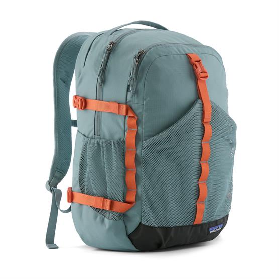 Patagonia Refugio Day Pack 30l