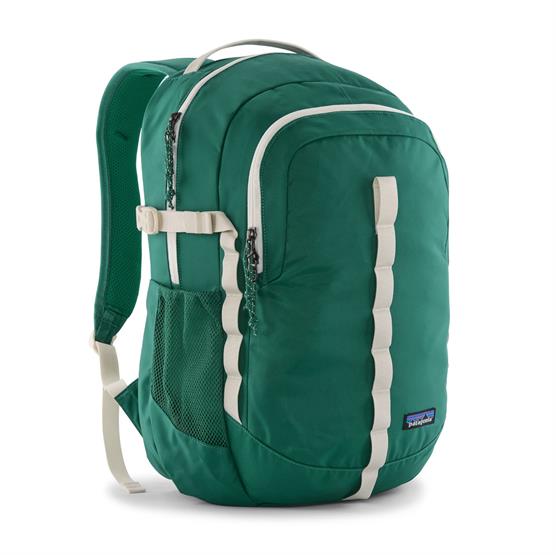 Patagonia Refugio Day Pack 26l