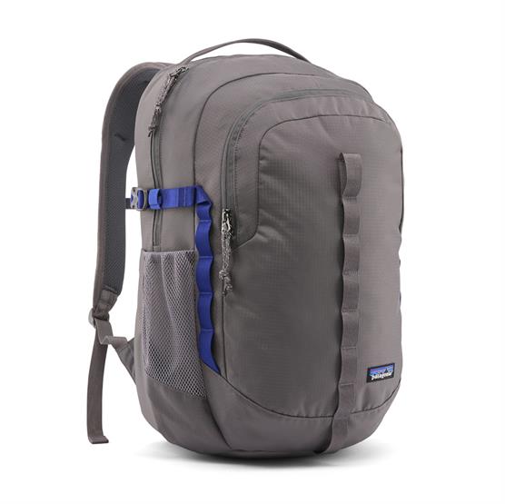 Patagonia Refugio Day Pack 26l  May Grey
