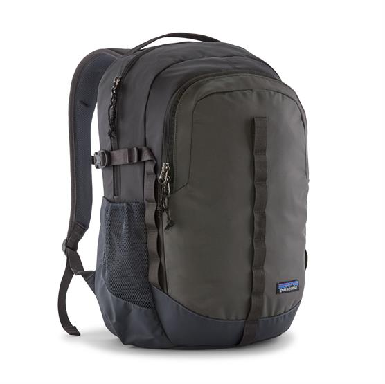 Patagonia Refugio Day Pack 26l