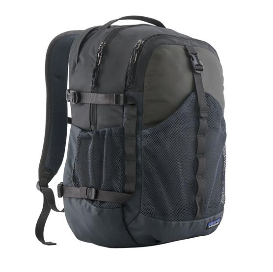 Patagonia Refugio Day Pack 30l