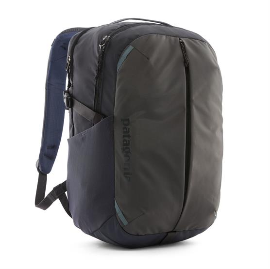Patagonia Refugio Day Pack 26l