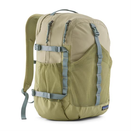 Patagonia Refugio Day Pack 30l