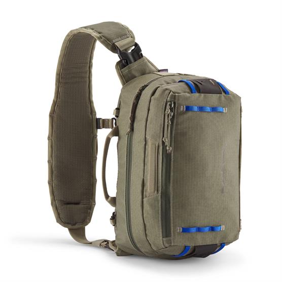 Patagonia Stealth Switch Pack 9l