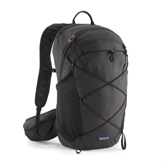 Patagonia Terravia Pack 22l  Black