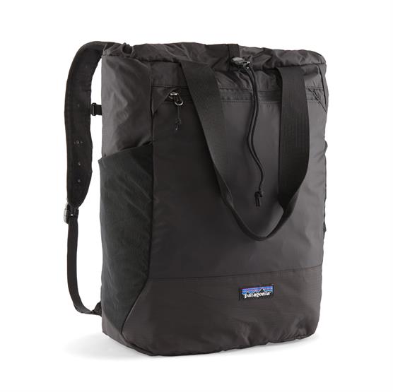 Patagonia Terravia Tote Pack