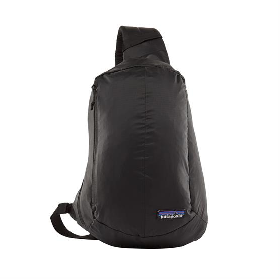 Patagonia Ultralight Black Hole Sling 8l  Black