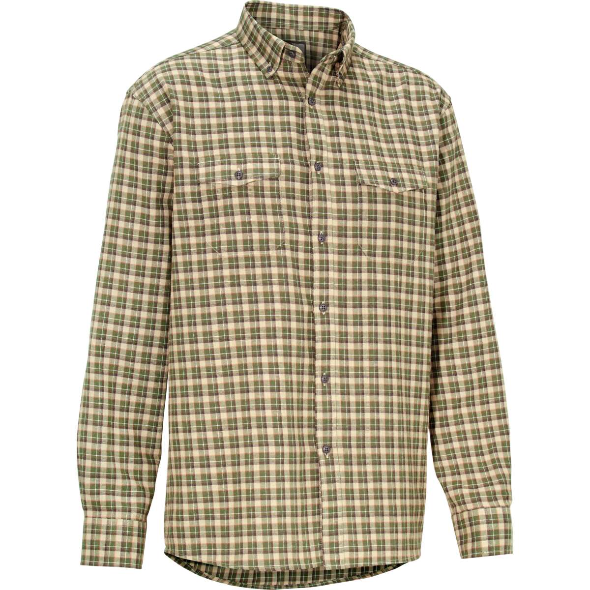 Patric Classic   Skjorte