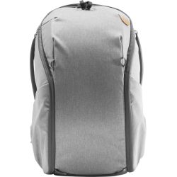 Peak-design Peak Design Everyday Backpack 20l Zip Ash Rygsæk