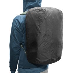 Peak-design Peak Design Rain Fly Cover