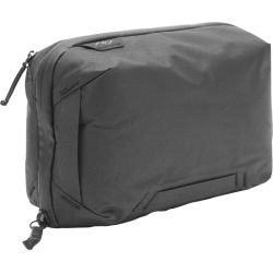 Peak-design Peak Design Tech Pouch   Black Taske