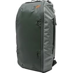 Peak-design Peak Design Travel 65l Duffel Sage Taske