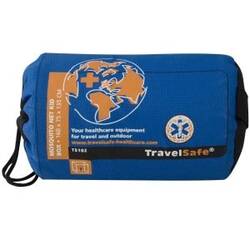 Person Baby   Børn Myggenet Travelsafe