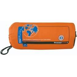 Personer Travelsafe Tropical Pyramid