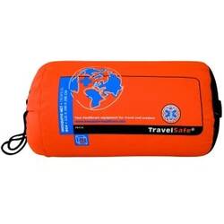 Personers Box Net Travelsafe