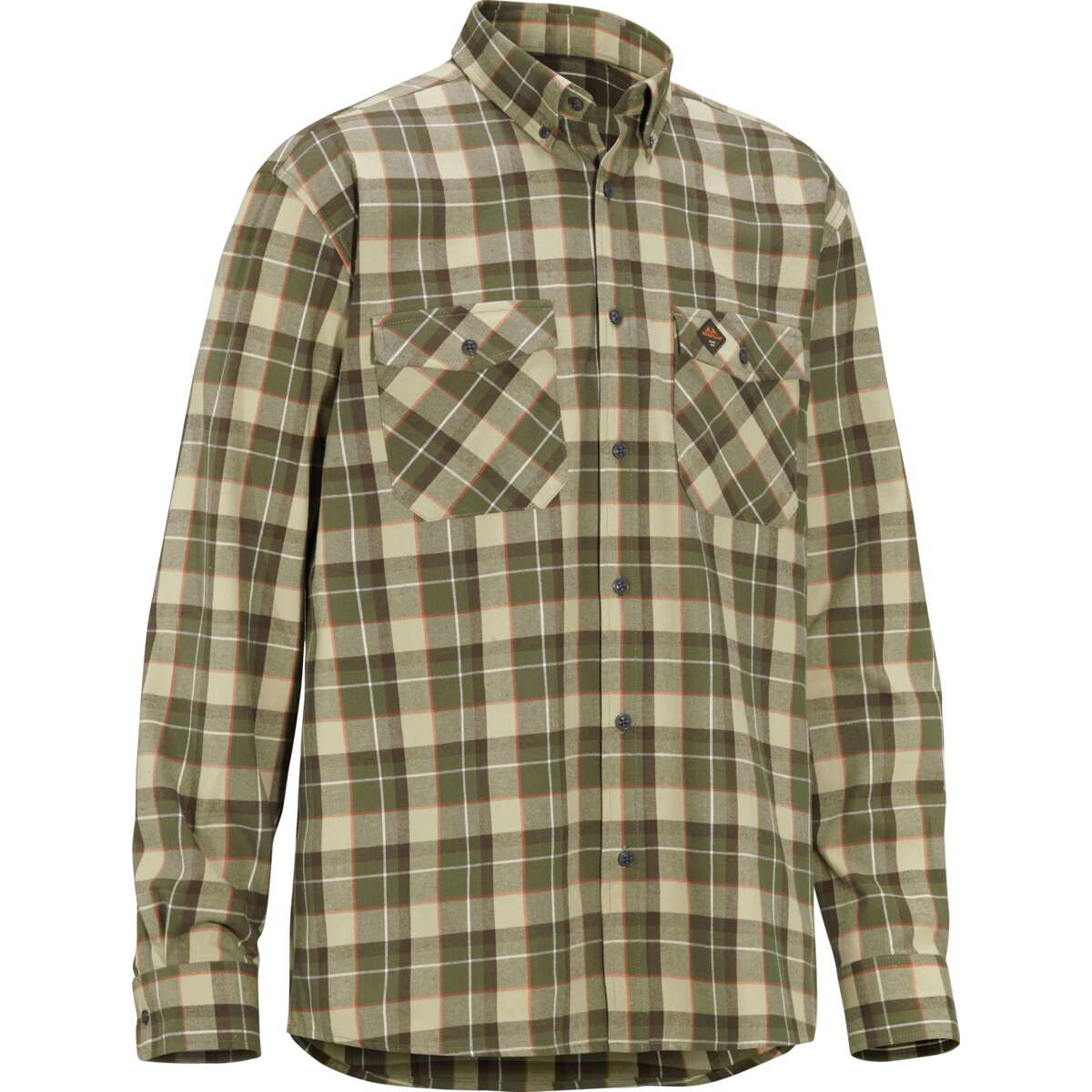 Peter Classic   Skjorte