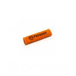Petromax Aramid Handle Cover For Fire Skillet Båludstyr