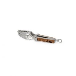 Petromax Barbecue Tongs Telescopic Båludstyr