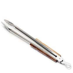 Petromax Bbq And Coal Tongs  Small  Køkkenredskaber