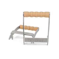 Petromax Carrying Handle For Tyropit   Pyron Båludstyr