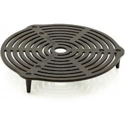 Petromax Cast-iron Stack Grate  -s30 Båludstyr
