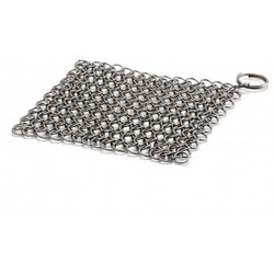 Petromax Chain Mail Cleaner Køkkenredskaber