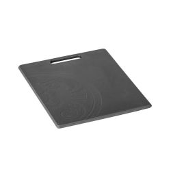 Petromax Chopping Board And Divider For Kx25 Skærebræt