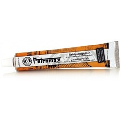 Petromax Cleaning Polish Køkkenredskaber