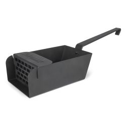 Petromax Coal Shovel Båludstyr