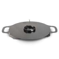 Petromax Cooking Support For Atago Gridd Båludstyr