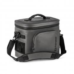Petromax Cooler Bag   Litres  Dark Grey  Køletaske