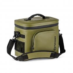 Petromax Cooler Bag   Litres  Olive  Køletaske