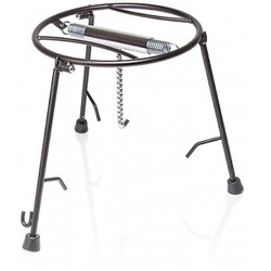 Petromax Dutch Oven Lid Holder Pro-  Båludstyr