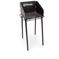 Petromax Dutch Oven Table Fe45 Køkkenredskaber