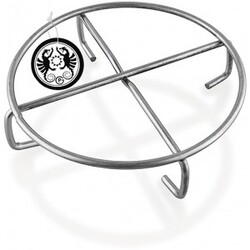 Petromax Dutch Oven Trivet Båludstyr