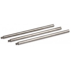 Petromax Extension For Griddle And Fire Bowl      Køkkenredskaber