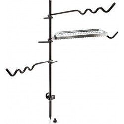 Petromax Fire Anchor Båludstyr