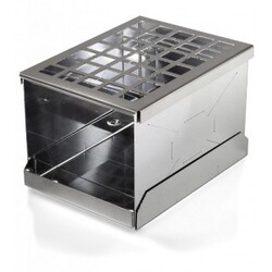 Petromax Firebox Fb1 Køkkenredskaber