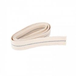 Petromax Flat Cotton Wick       100   Væge