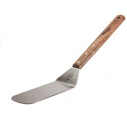 Petromax Flexible Spatula  Long Handle  Paletkniv