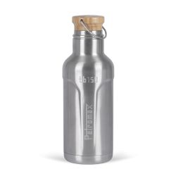 Petromax Insulated Bottle     Litres Termoflaske