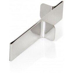 Petromax Oven Brackets For Firebox Fb1   Fb2 Tilbehør Til Køkken