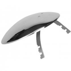 Petromax Parabolic Side Reflector Hk250 Hk350 Hk5 Diverse