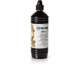Petromax Petromax Alkan Paraffin Brænder