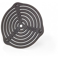 Petromax Petromax Cast-iron Trivet Køkkenredskaber