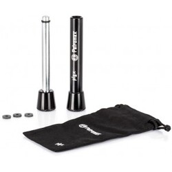 Petromax Petromax Fire Plunger Båludstyr